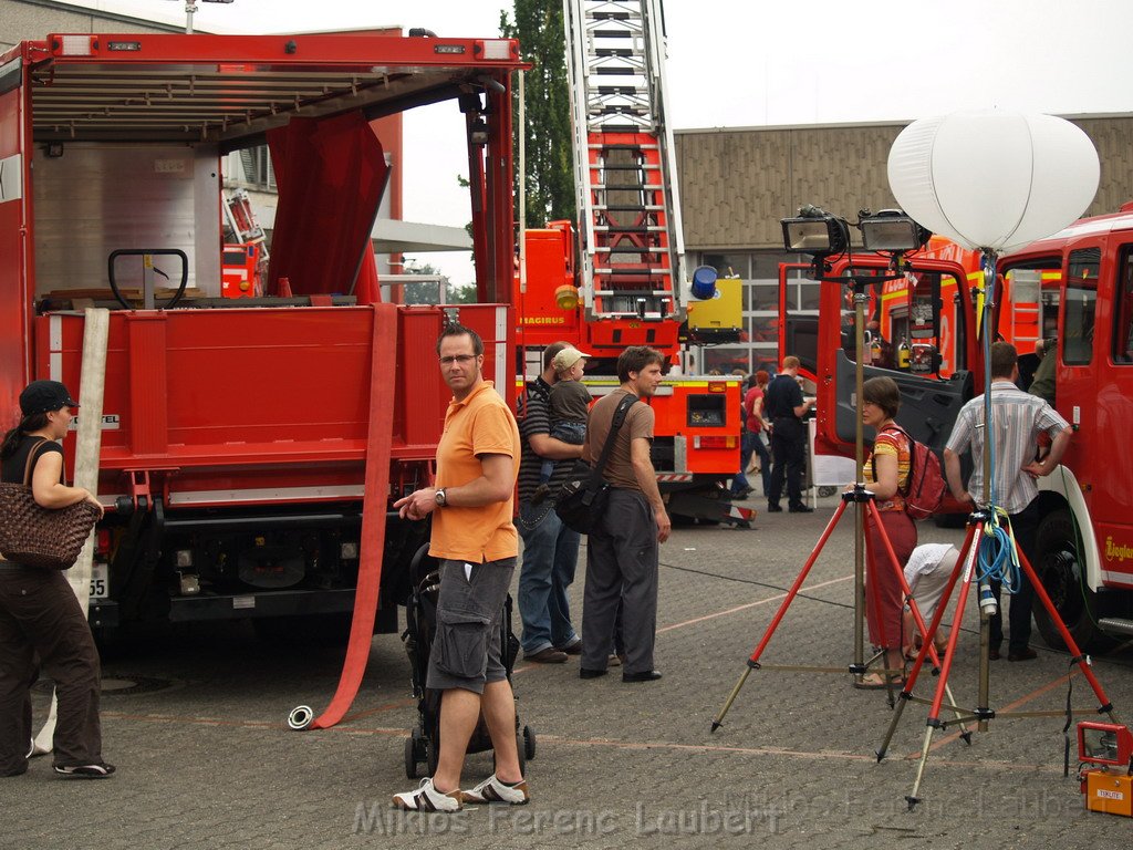 Tag der Offenen Tuer FW 5 2009 P514.JPG